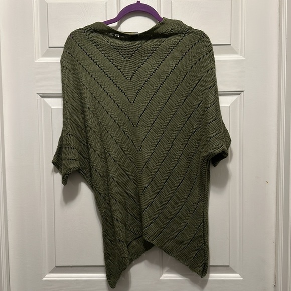 CCK Style size medium - Picture 6 of 6